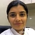 Dr. Sonia Khorana Cosmetic/Aesthetic Dentist in Noida