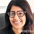 Dr. Sonia Kishore Gulwani null in Pimpri-Chinchwad