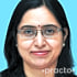 Dr. Sonia Luthra Gynecologist in Lucknow