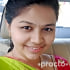Dr. Sonia M Gynecologist in Claim_profile