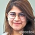 Dr. Sonia Malik Gynecologist in Claim_profile