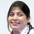 Dr. Sonia Mathur Anesthesiologist in Noida