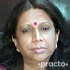 Dr. Sonia Mittal Pediatrician in Delhi