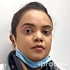 Dr. Sonia Mohan General Physician in Bangalore