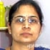 Dr. Sonia Muley Ophthalmologist/ Eye Surgeon in Aurangabad