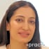 Dr. Sonia Oberoi Cosmetic/Aesthetic Dentist in Chandigarh