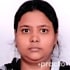 Dr. Sonia Prasad Obstetrician in Lucknow