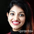 Dr. Sonia Raghukumar Dermatologist in Claim_profile
