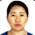 Dr. Sonia Rai (Physiotherapist) Physiotherapist in Dubai
