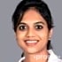 Dr. Sonia Ramakrishnan Anesthesiologist in Dubai