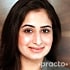 Dr. Sonia Sabhandasani Nanavati Dermatologist in Thane