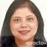 Dr. Sonia Sardana Dental Surgeon in Gurgaon