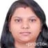 Dr. Sonia Sharma Ophthalmologist/ Eye Surgeon in Delhi