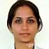 Dr. Sonia Sharma Pediatrician in Delhi