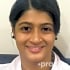 Dr. Sonia Shetty Periodontist in Bangalore