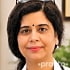 Dr. Sonia Singh Homoeopath in Lucknow