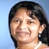 Dr. Sonia Suprabha Venugopal Pediatric Otorhinolaryngologist in Bangalore