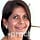 Dr. Sonia Tekchandani