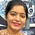 Dr. Sonia Verma Dental Surgeon in Claim_profile