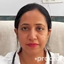 Dr. Sonia Yadav - ENT/ Otorhinolaryngologist - Book Appointment Online ...