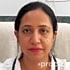 Dr. Sonia Yadav ENT/ Otorhinolaryngologist in Gurgaon