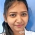 Dr. Sonia Yendluri Dentist in Mysore