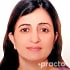 Dr. Sonica Chugh General Physician in Claim_profile