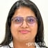 Dr. Sonica Peshin Dentist in Vadodara