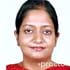 Dr. Sonika Bhasin Obstetrician in Mumbai