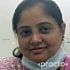 Dr. Sonika Dental Surgeon in Ghaziabad