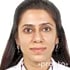 Dr. Sonika Gupta Ophthalmologist/ Eye Surgeon in Delhi