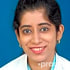 Dr. Sonika Panesar Dentist in Navi-Mumbai