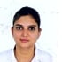 Dr. Sonika Sadik General Physician in Dubai