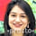 Dr. Sonika Soni