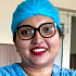 Dr. Sonil Prabhakar Gynecologist in Chandigarh