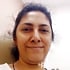 Dr. Soniya Chavan Laparoscopic Surgeon (Obs & Gyn) in Claim_profile