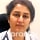 Dr. Soniya Pawar