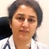Dr. Soniya Pawar Gynecologist in Pune