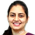 Dr. Soniya Prajapat Dentist in Jaipur
