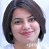 Dr. Soniya Tinna Dentist in Pune