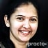 Dr. Soniya Vikas Nagarkar Dermatologist in Claim_profile