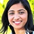 Dr. Soniya Walia (Physiotherapist) Physiotherapist in Pune