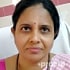 Dr. Sonti Usha Rani Obstetrician in Vijayawada