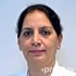 Dr. Sonu Balhara Infertility Specialist in Claim_profile