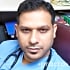 Dr. Sonu Chauhan Internal Medicine in Greater Noida