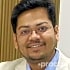 Dr. Sonu Kumar Palash Urologist in Pune