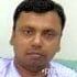 Dr. Sonu Kumar Singh ENT/ Otorhinolaryngologist in Claim_profile