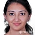 Dr. Sonu P Raju Orthodontist in Claim_profile