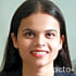 Dr. Sonu Radadiya Dermatologist in Pune