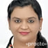 Dr. Sony Vyas Internal Medicine in Claim_profile